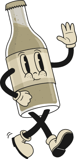 beerman (1)